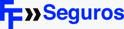FF Seguros