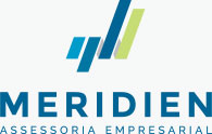 Meridien Assessoria Empresarial