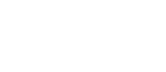 Medical Law in Rio