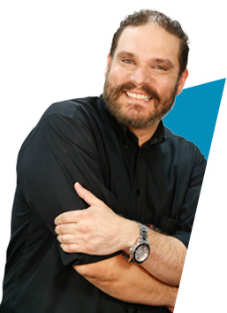 Medical Law in Rio | Alexandre Quadrelli