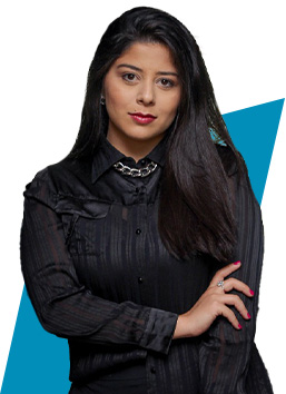 Medical Law in Rio | Ariele Mendonça