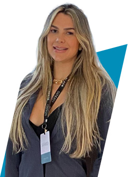 Medical Law in Rio | Bruna Holtz