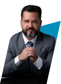 Medical Law in Rio | Daniel Macedo