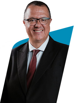 Medical Law in Rio | Eduardo Almeida