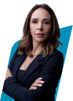 Medical Law in Rio | Fernanda Costacurta