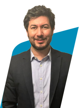 Medical Law in Rio | Henderson Furst