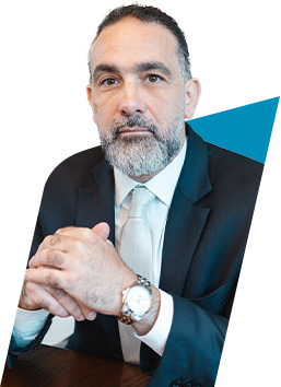 Medical Law in Rio | Leonardo Navarro