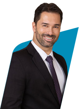 Medical Law in Rio | Lymark Kamaroff