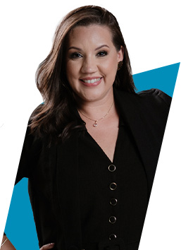 Medical Law in Rio | Milena Bassani