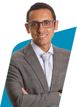 Medical Law in Rio | Osvaldo Simonelli