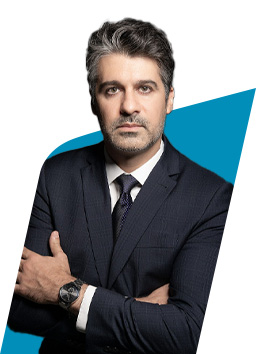 Medical Law in Rio | Pedro Fonseca