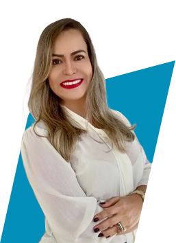 Medical Law in Rio | Prof Luciana Guimaraes