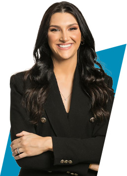 Medical Law in Rio | Rafaella Posser