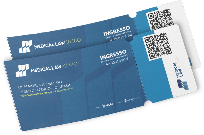 Medical Law in Rio